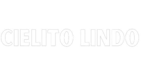 CIELITO LINDO