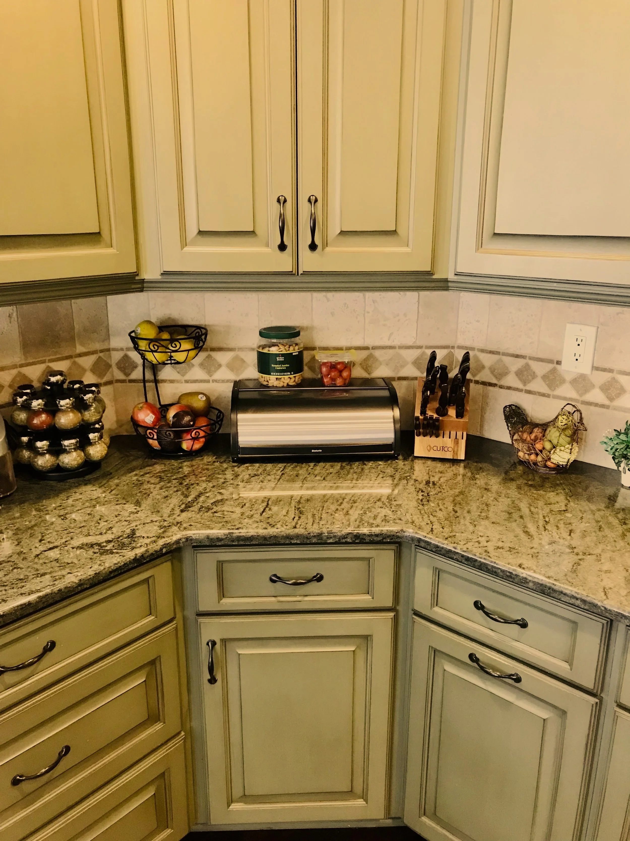 Poway+Kitchen+4.jpg