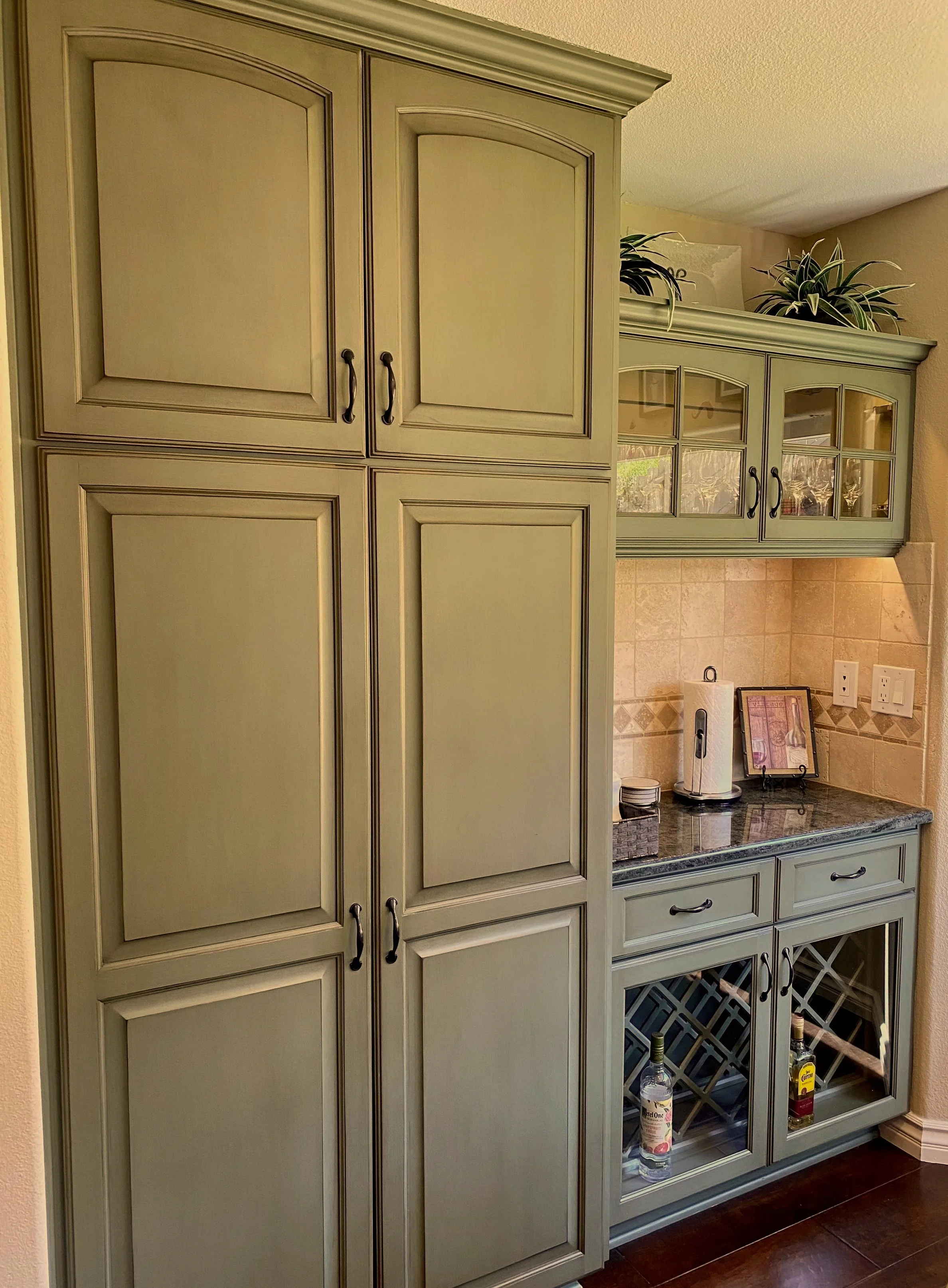 Poway%2BKitchen%2B3.jpg
