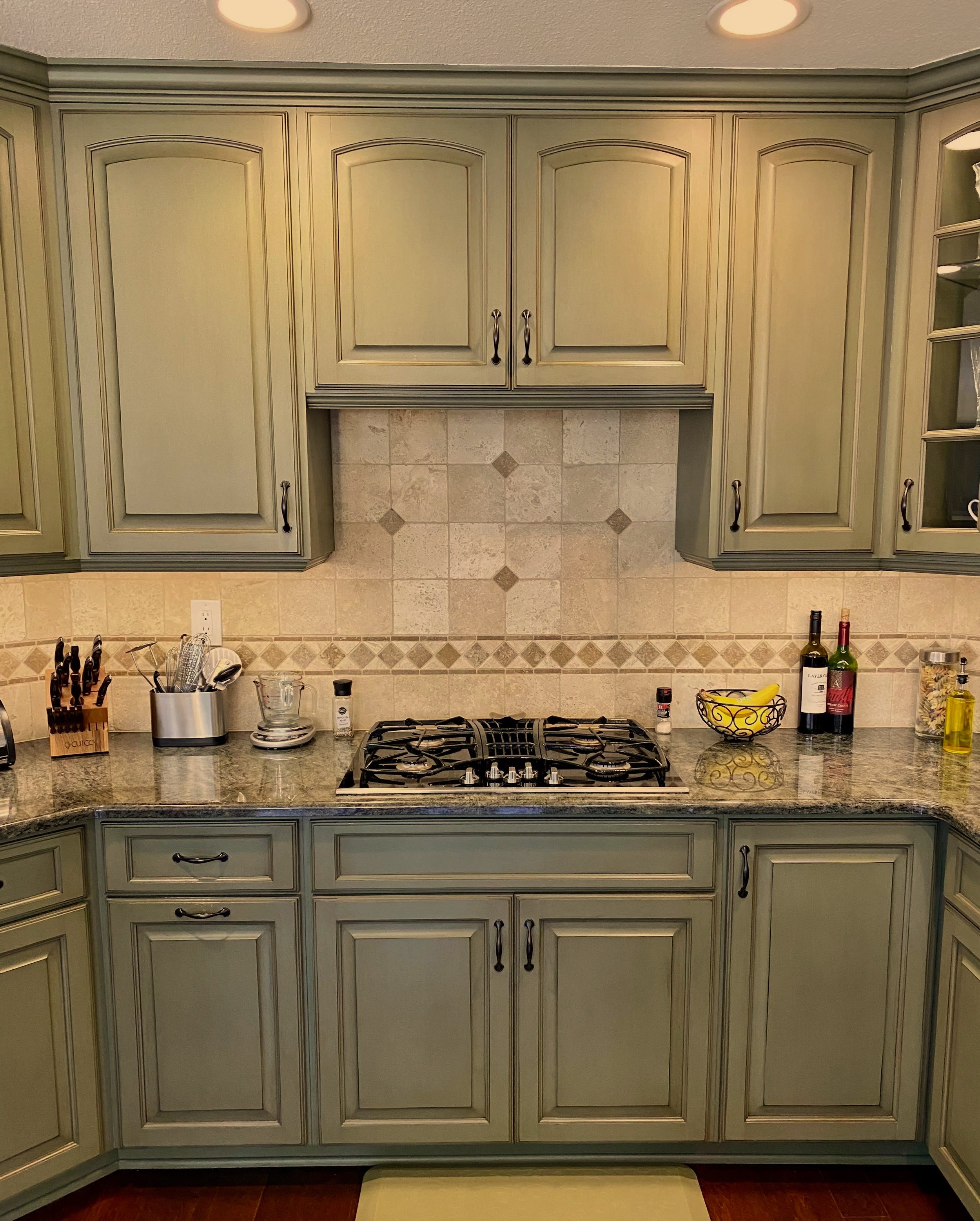 Poway%2BKitchen.jpg