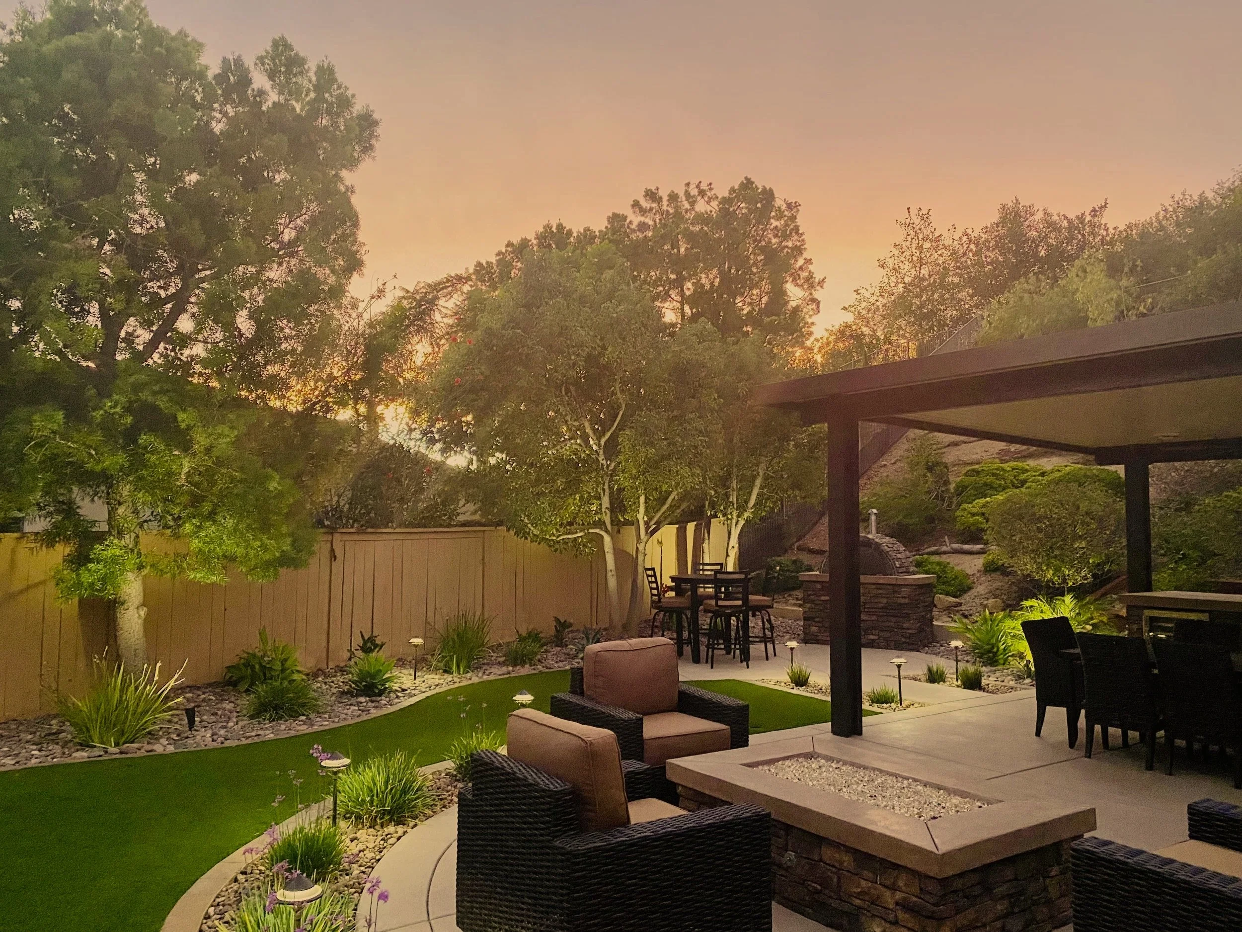 Backyard.jpg