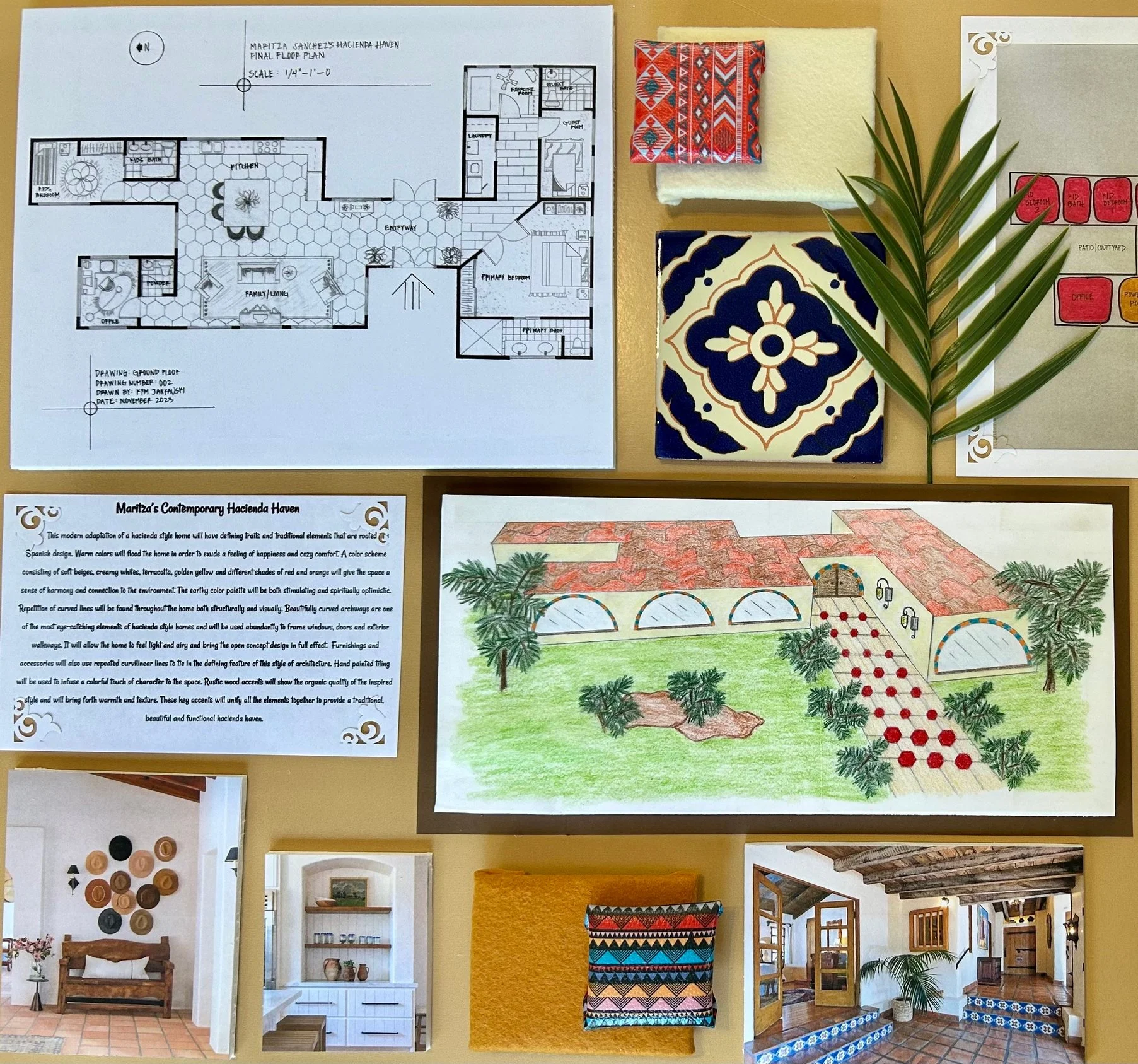 Hacienda Concept Board 2.jpg