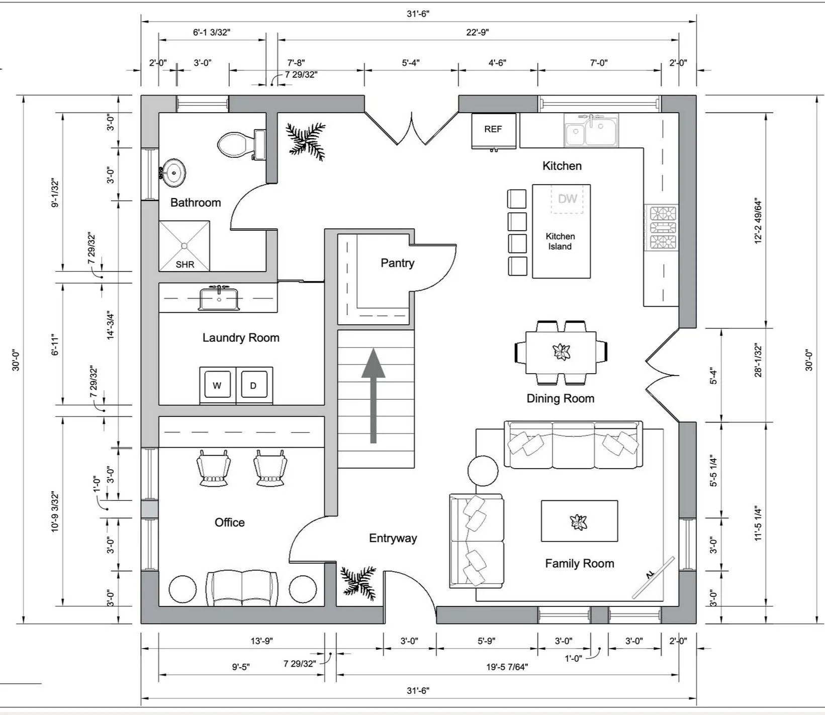 Screen Shot 2024-05-23 at 10.14.08 AM.jpg