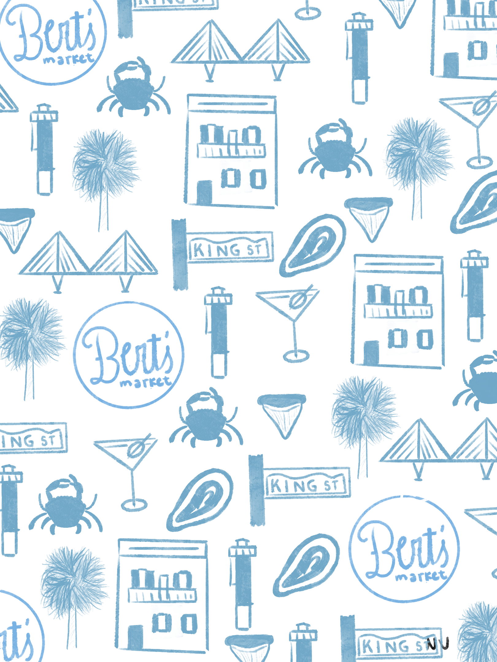 Untitled_Artwork 4.png