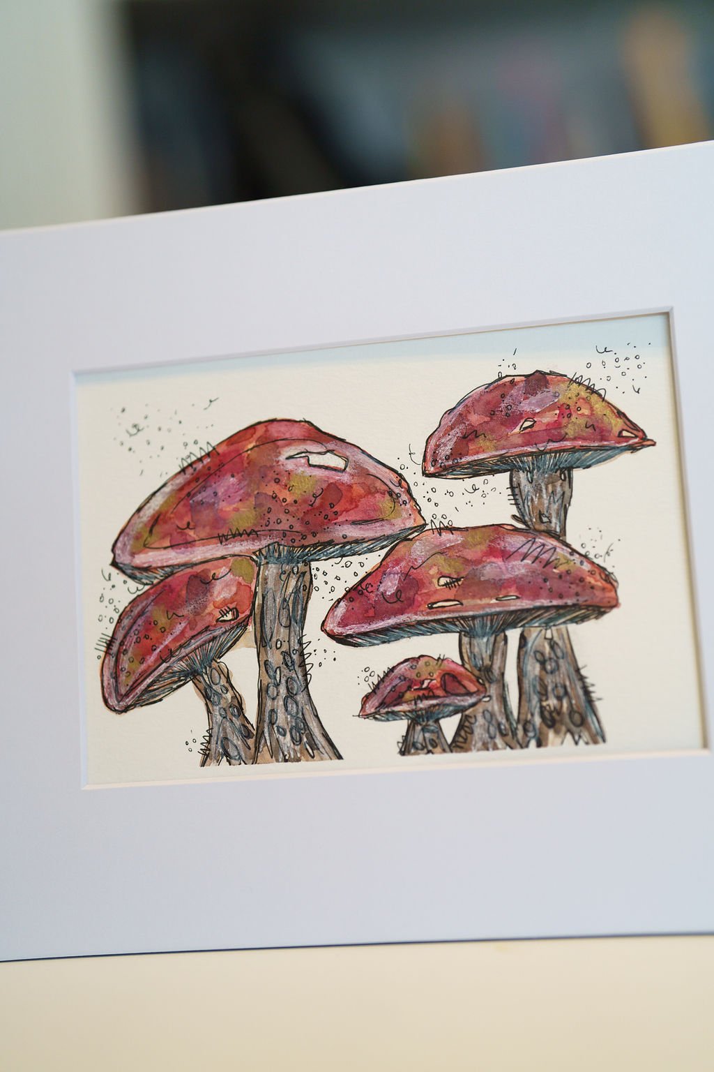 Sunset Shrooms3.jpeg