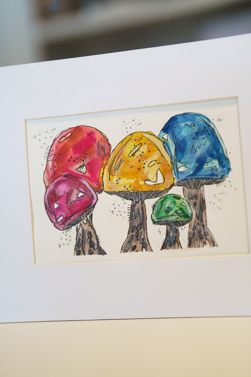 Bulb Shrooms3.jpeg