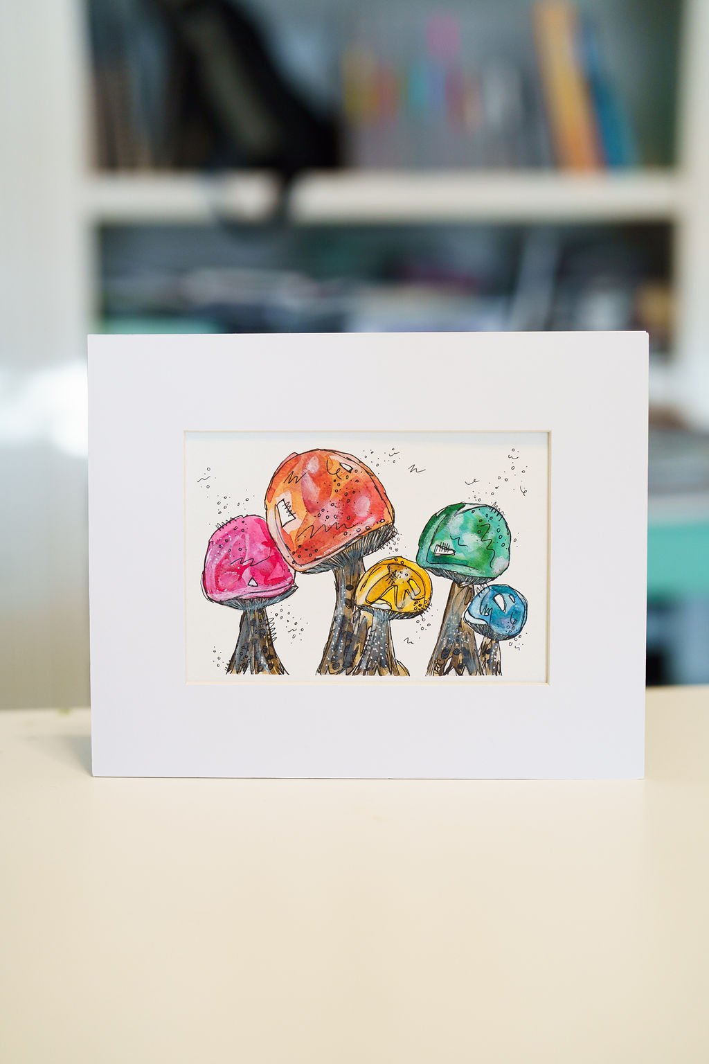 Rainbow Shrooms1.jpeg