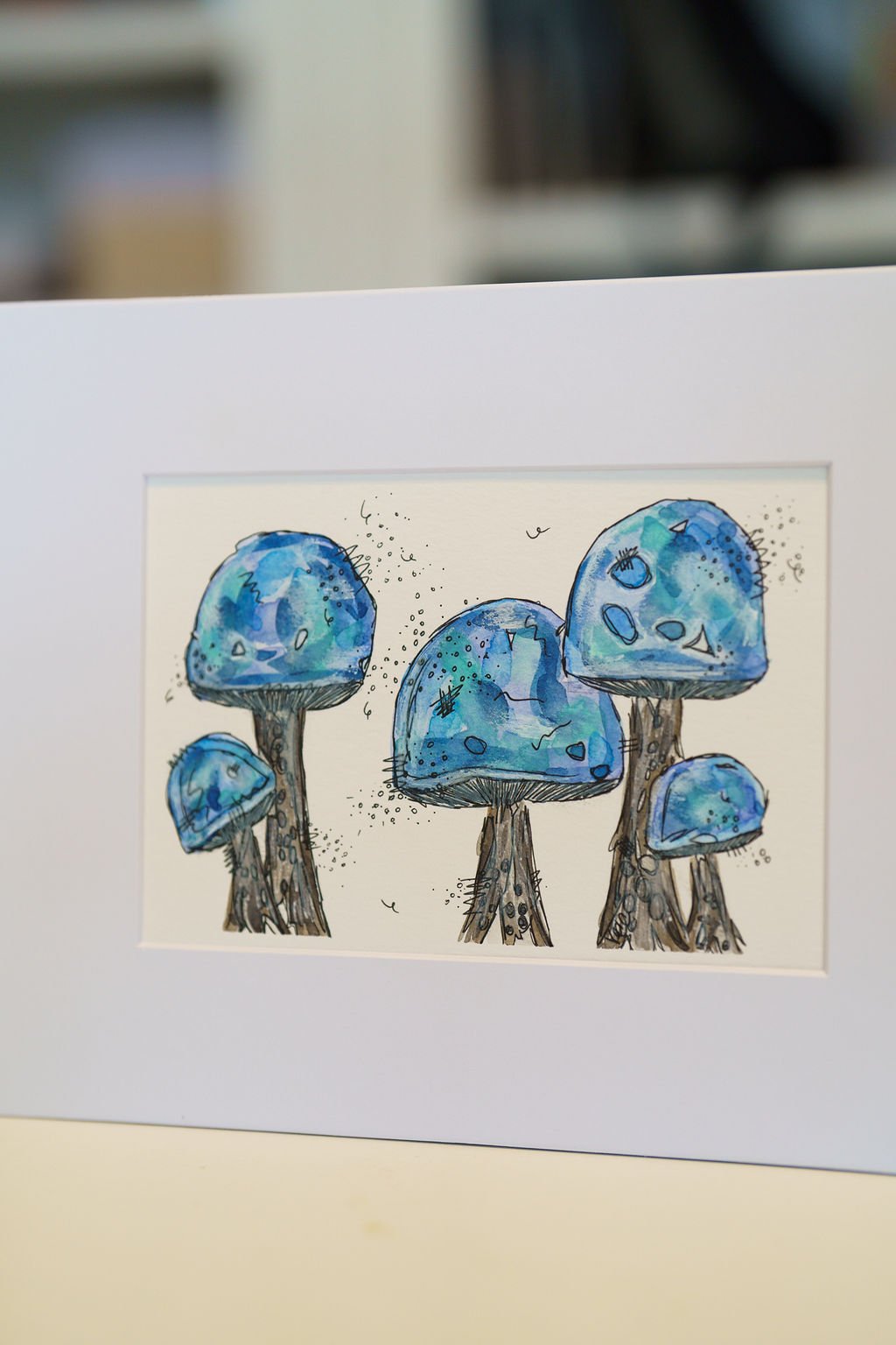 Blue Shrooms3.jpeg