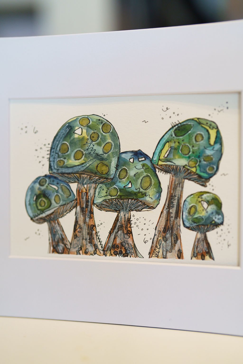Forest Shrooms3.jpeg