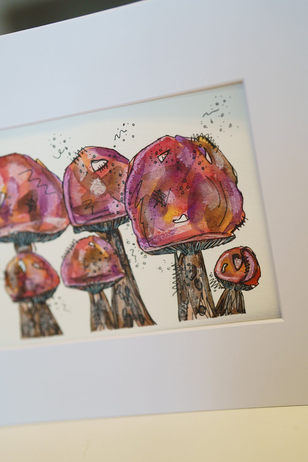 Sprouting Shrooms3.jpeg
