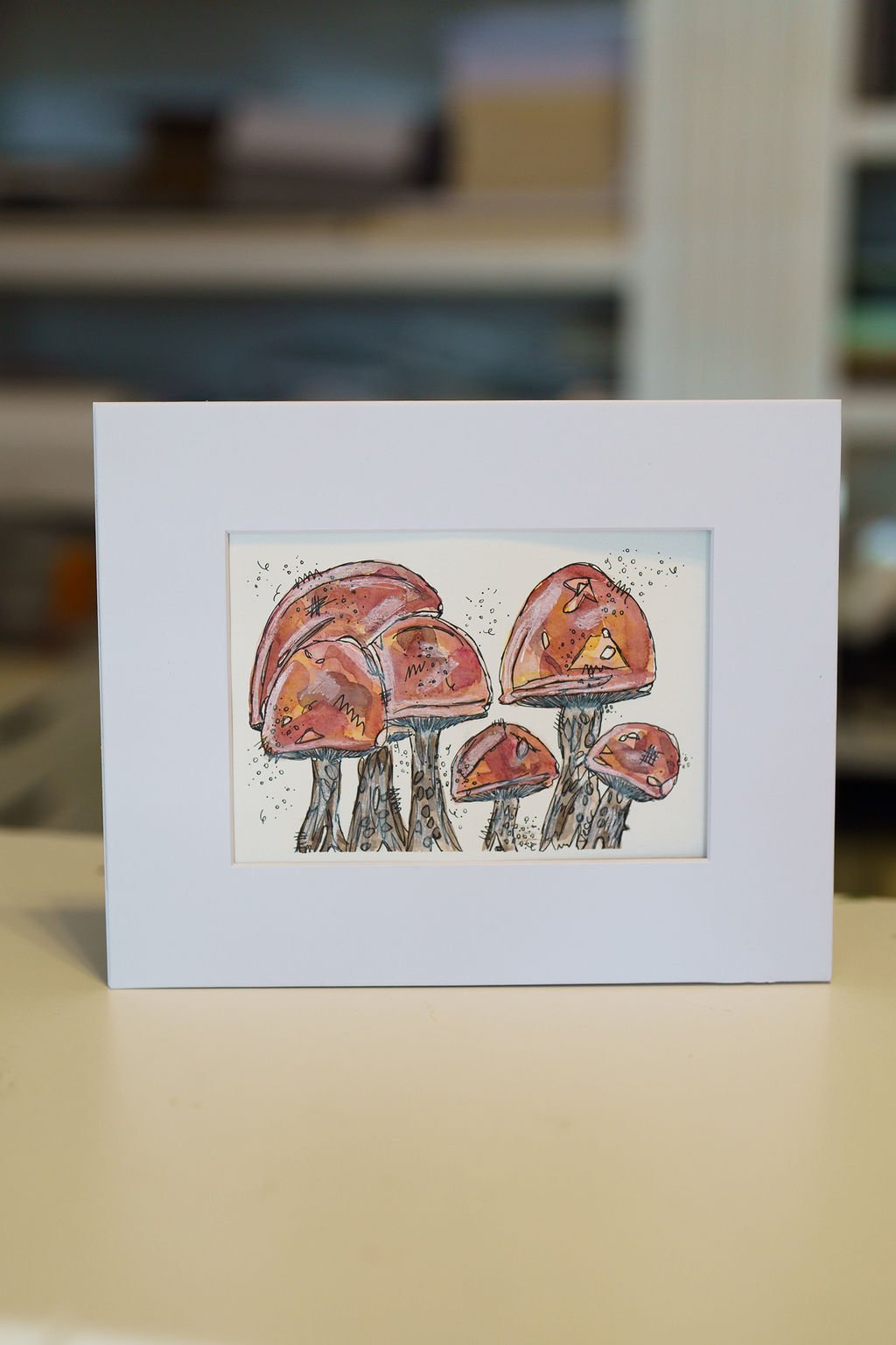 Original Shrooms1.jpeg
