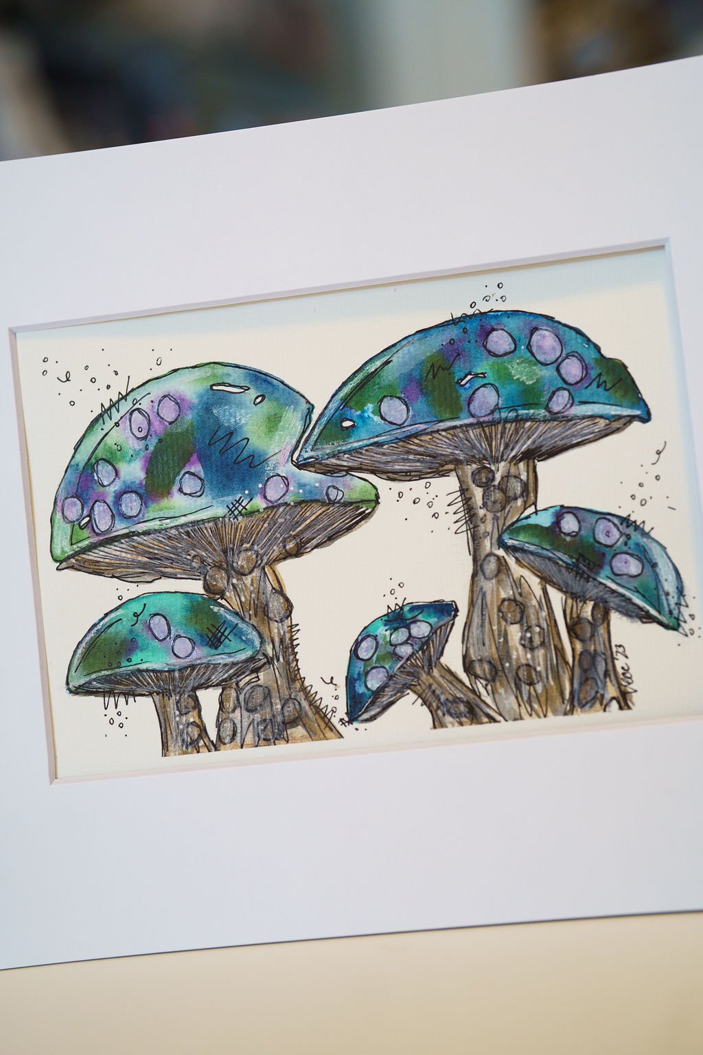 PsychedelicShrooms3.jpeg