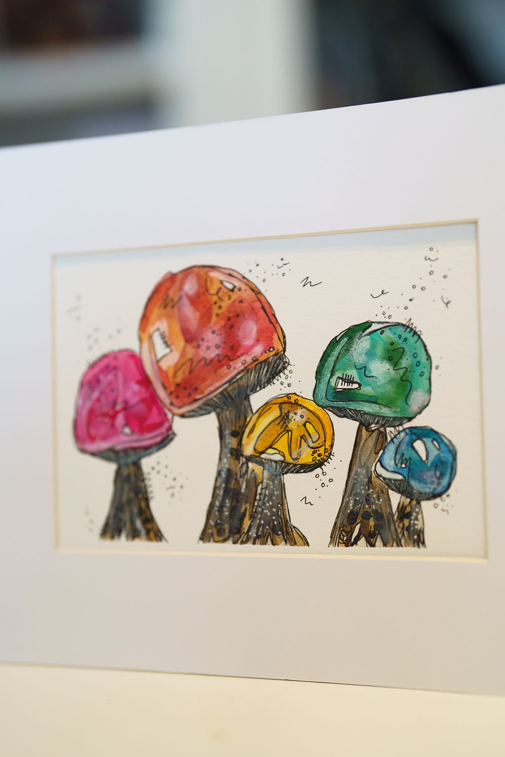 Rainbow Shrooms3.jpeg