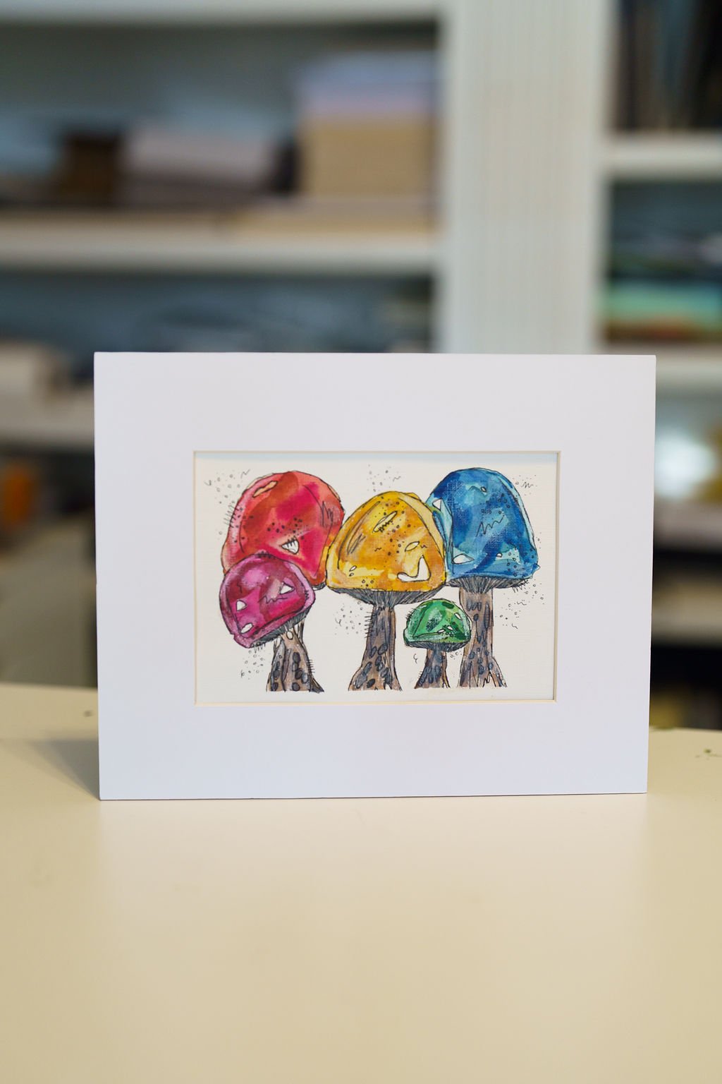 Bulb Shrooms1.jpeg