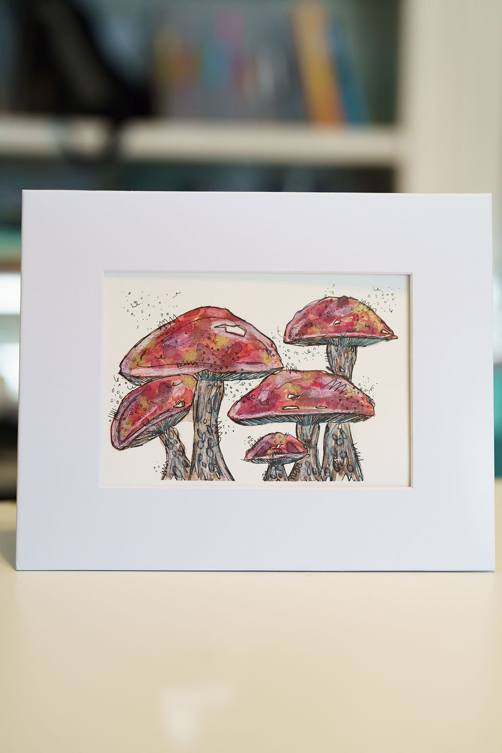 Sunset Shrooms2.jpeg