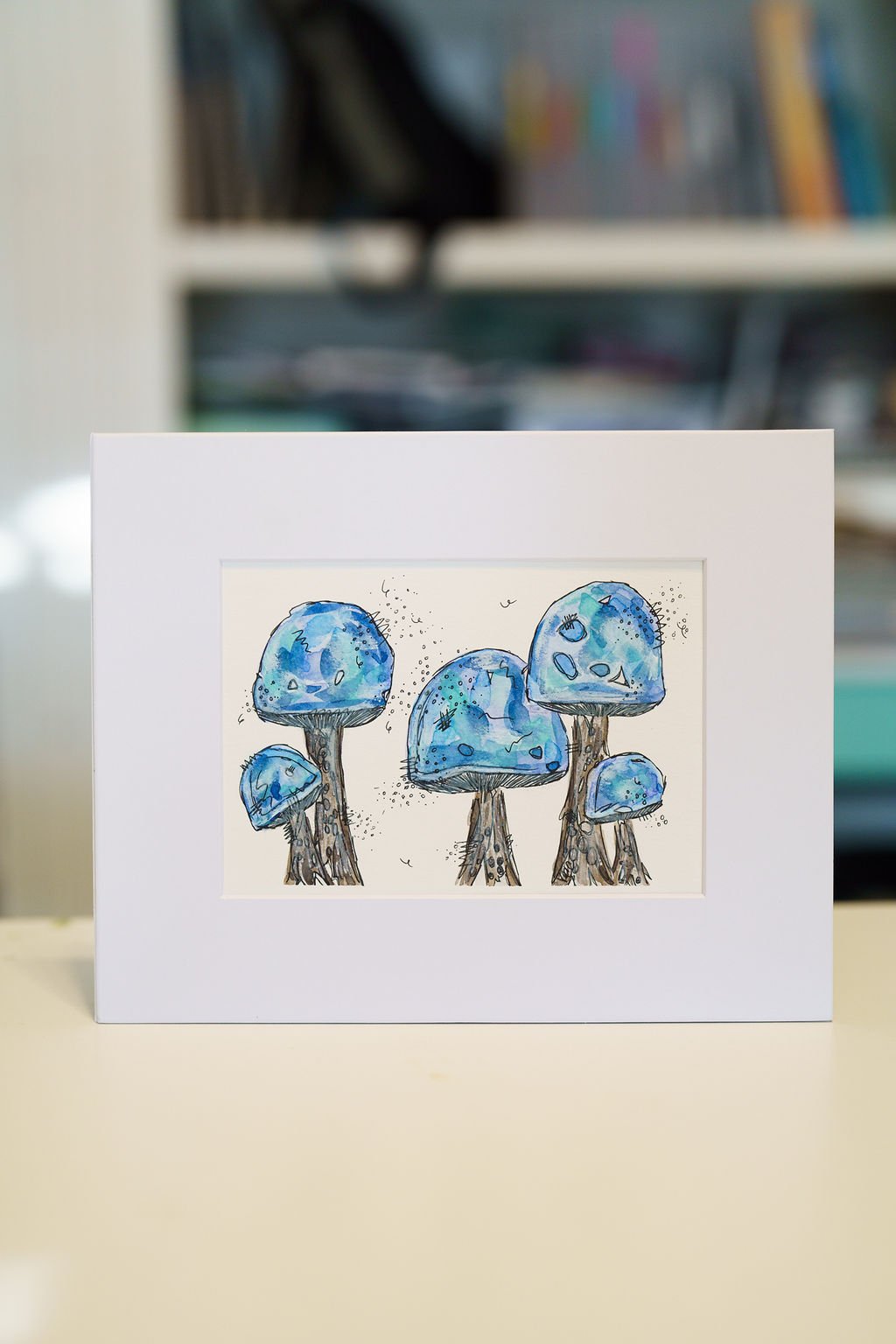 Blue Shrooms1.jpeg