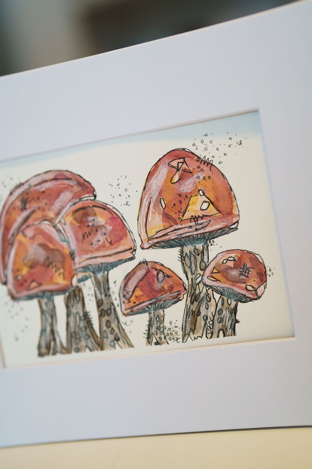 Origiinal Shrooms3.jpeg