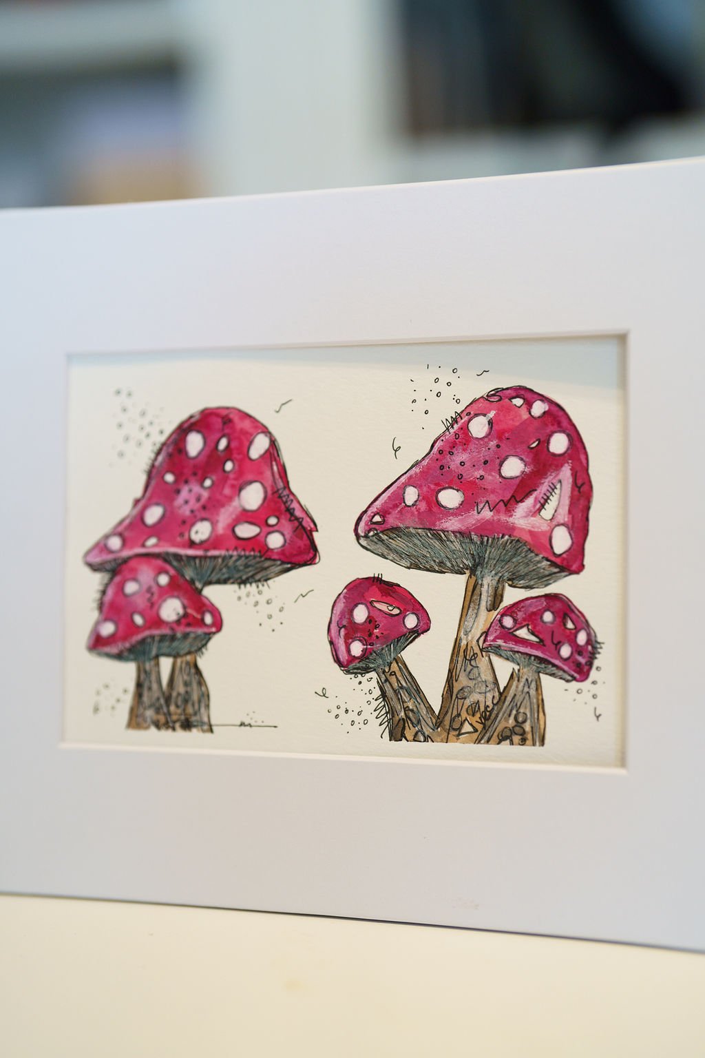 Polkadot Shrooms3.jpeg