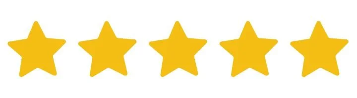 5-Stars-resize.jpg