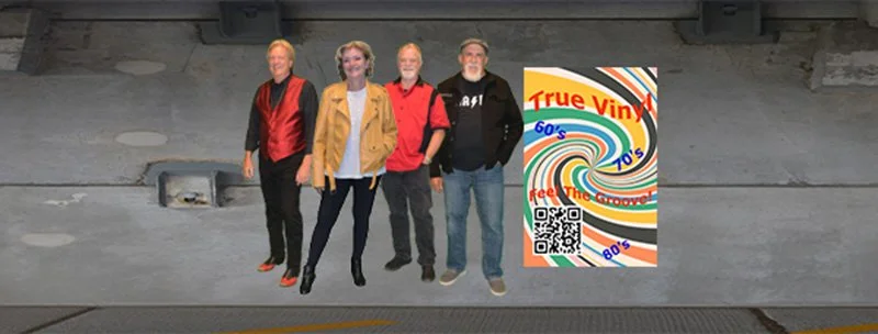 Lockport Moose Lodge