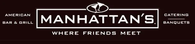 Manhattan's American Bar and Grill