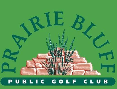 Prairie Bluff Golf Course (Copy)