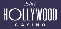 New Hollywood Casino