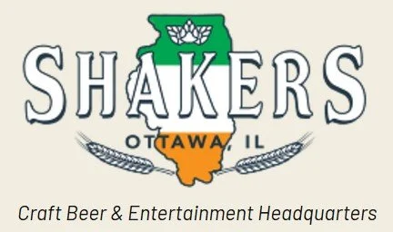 Shakers