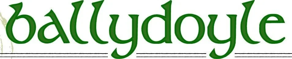 Ballydoyle Irish Pub and Restaurant