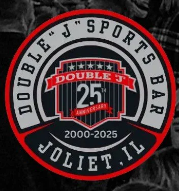 Double J's Bar and Grill