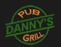 Danny's Pub and Grill