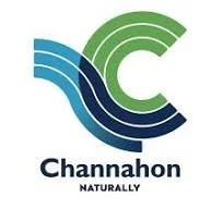 Channahon Sights, Sips and Sounds