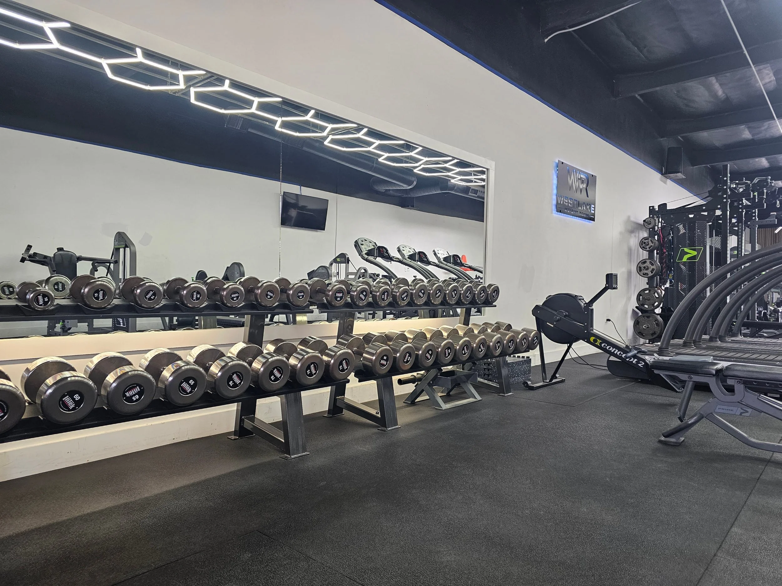 Westlake Weight Room (1).jpg