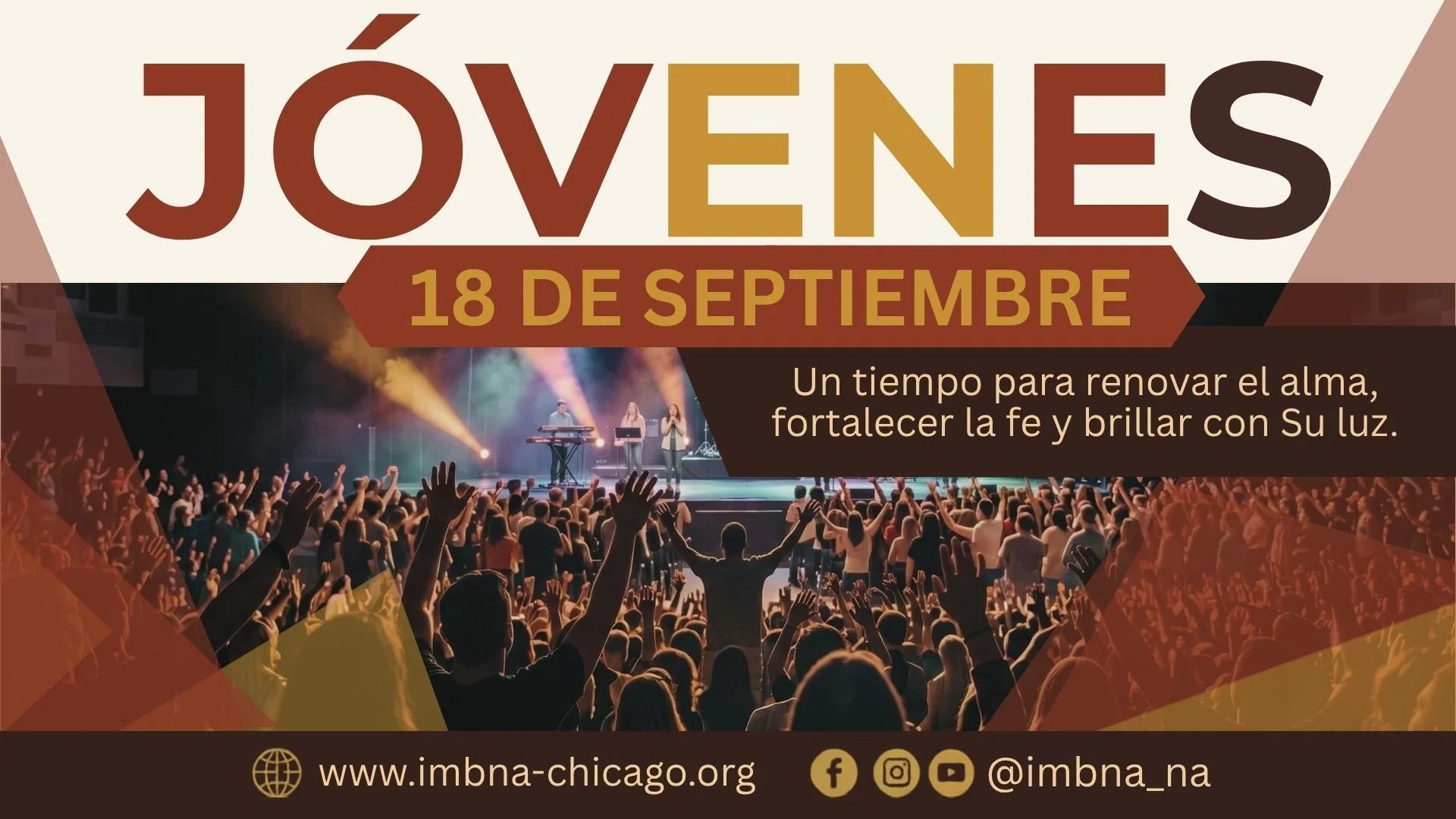 Octubre_2026_Jovenes.jpg