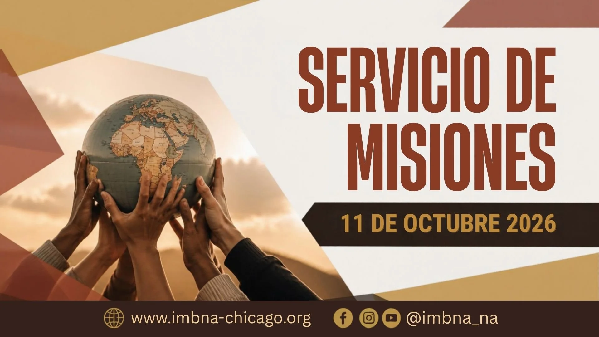Octubre_2026_Misiones.jpg