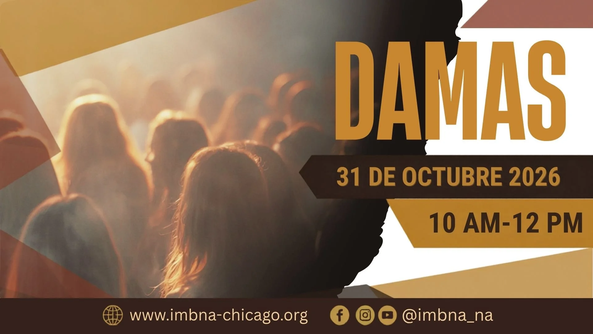 Octubre_2026_Damas.jpg
