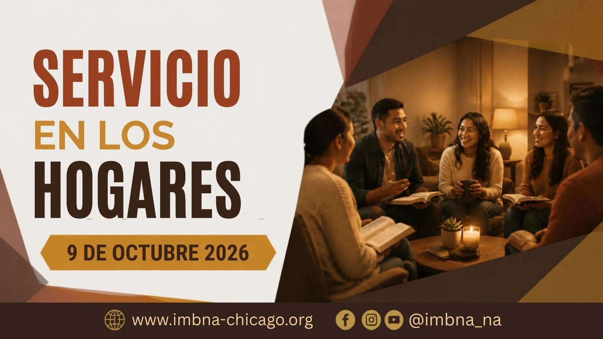 Octubre_2026_Hogares_9.jpg