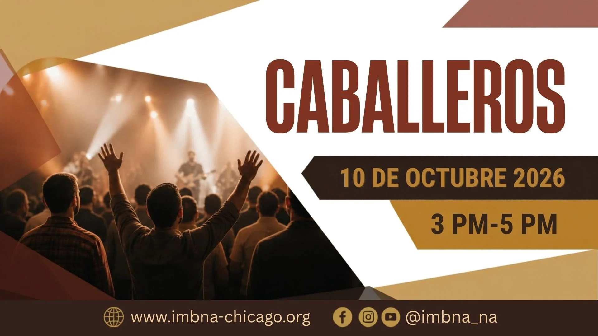 Octubre_2026_Caballeros.jpg