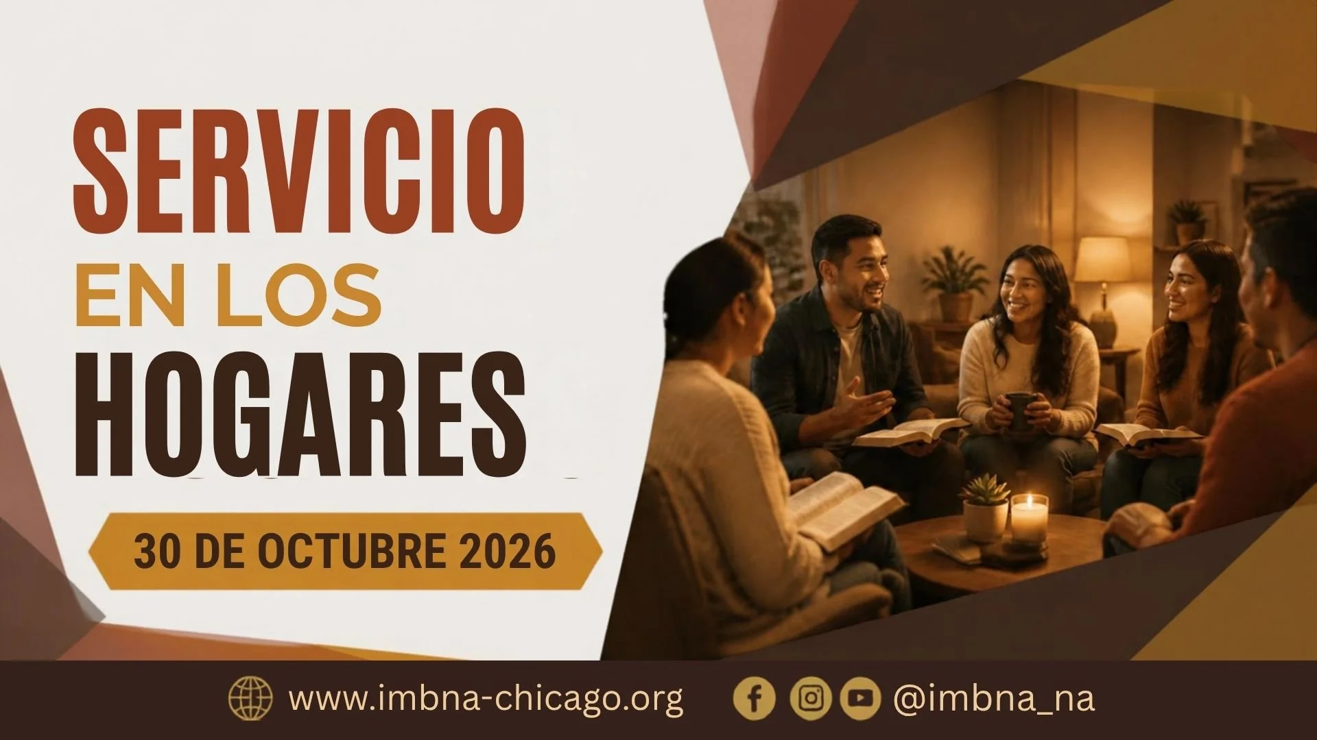 Octubre_2026_Hogares_30.jpg
