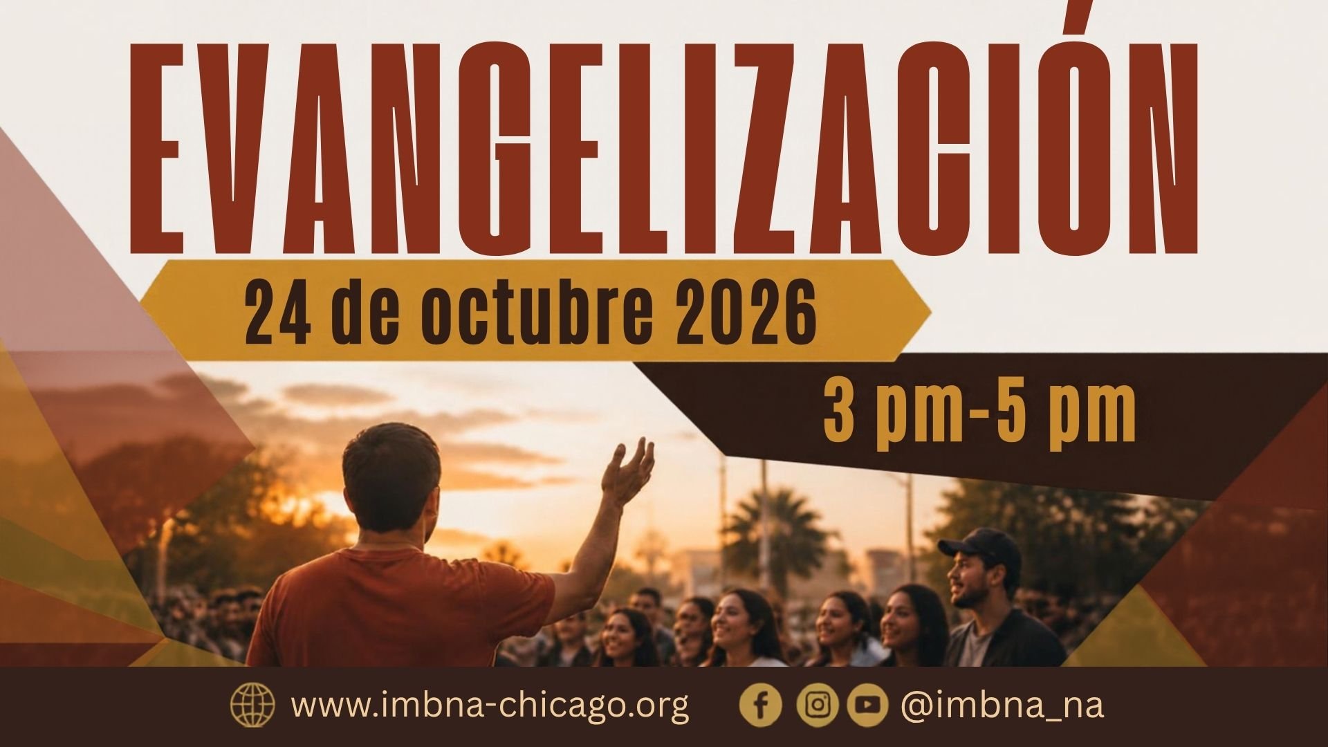 Octubre_2026_Evangelizacion.jpg