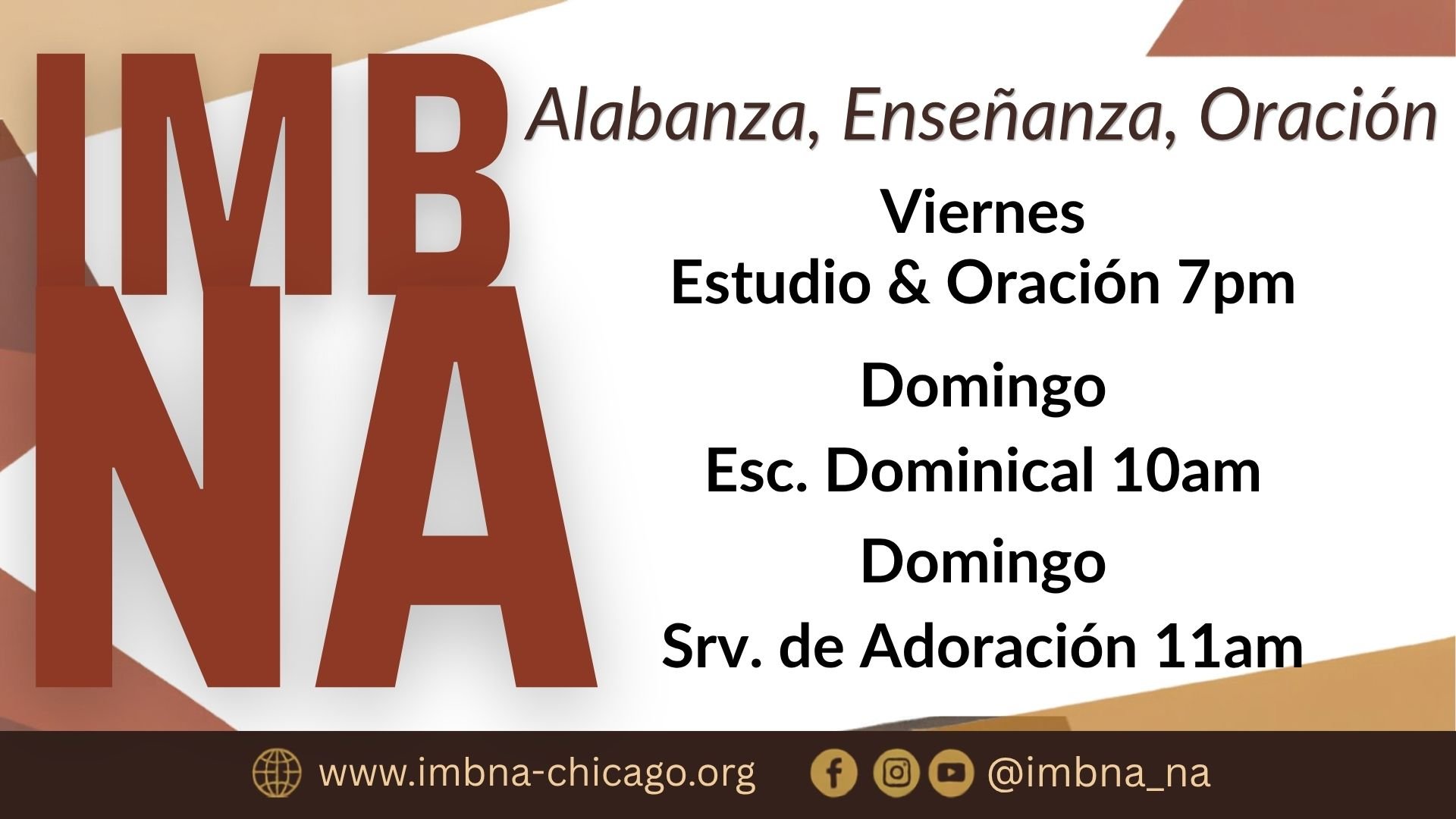 Octubre_2026_Horarios.jpg