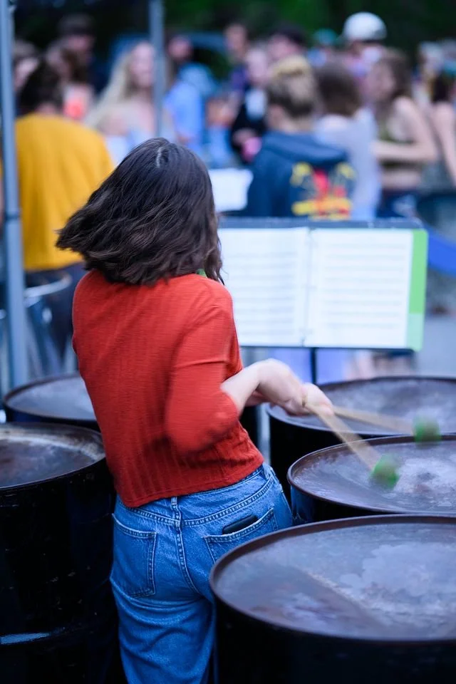 yNESHndw.jpeg