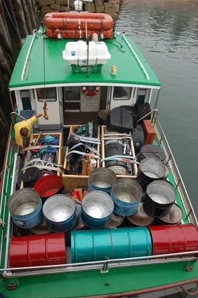 FullBoat.JPG