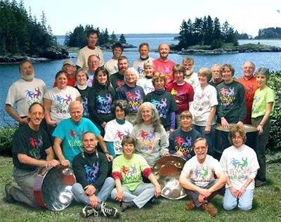 Flash_group_photo.jpg