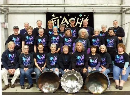 tn_FLASHGroupShot050414.jpg