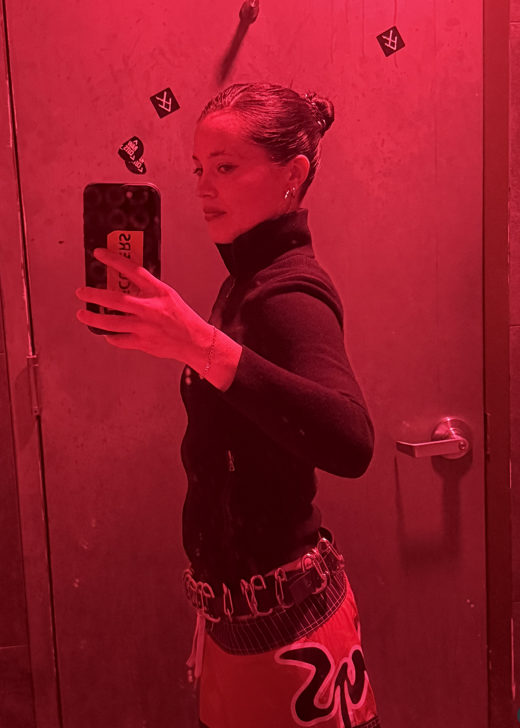 Screenshot 2026-01-06 at 1.49.29 PM.png