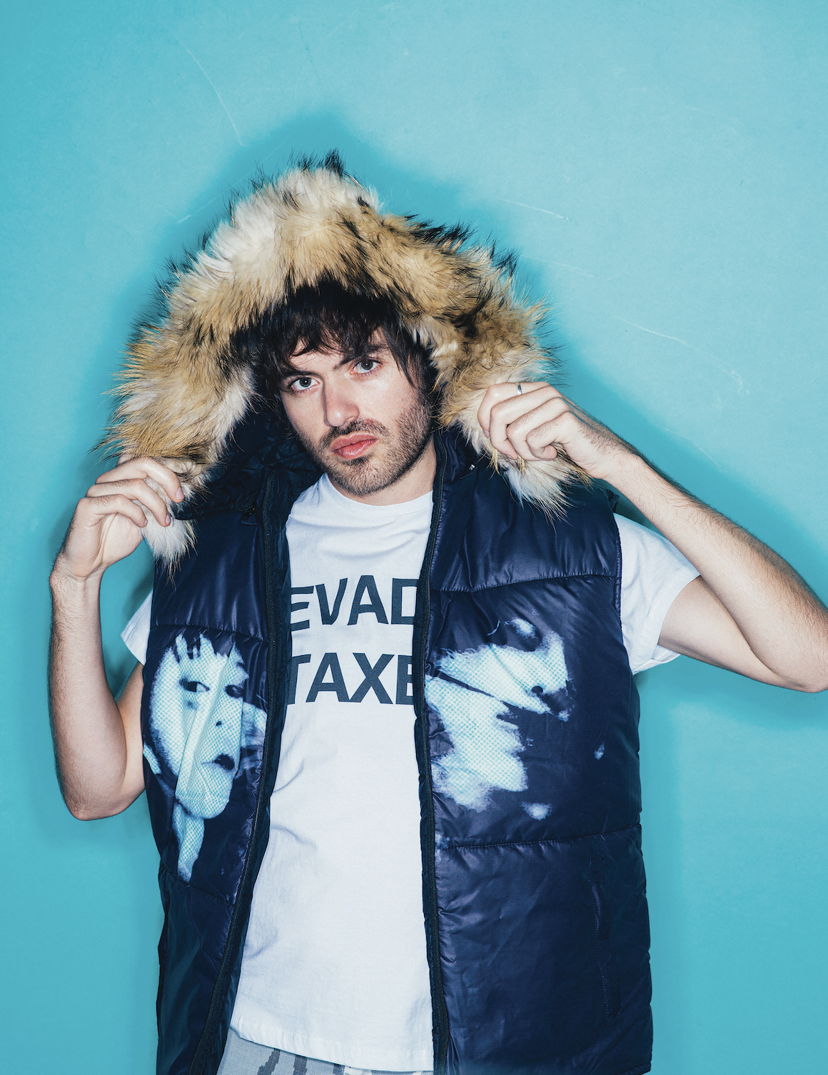 Screenshot 2026-04-24 at 11.41.49 AM.png