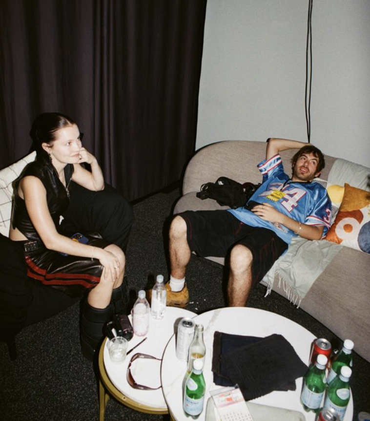 Screenshot 2026-01-07 at 2.13.41 PM.png