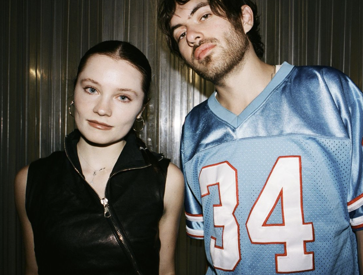 Screenshot 2026-01-07 at 2.15.07 PM.png