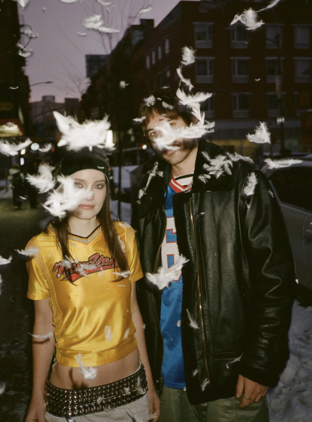 Screenshot 2026-04-25 at 2.36.02 PM.png